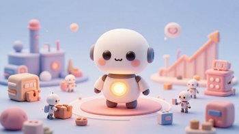 Meta LLaMA Advances with New Chips While Google and Nvidia Power Robotics