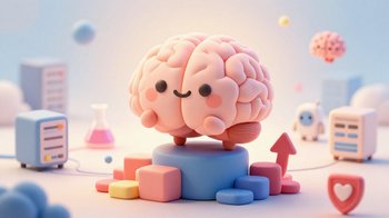 meta, nvidia and palantir Updates