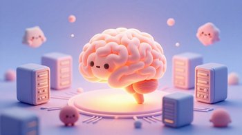 Meta Platforms Advances AI While Microsoft and Amazon Boost Cloud