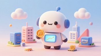 Meta Projects 28 Percent Growth While Microsoft Sees 30 Percent Rise