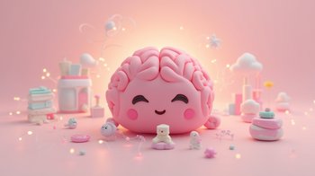 meta, scale ai and google Updates