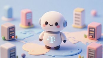 microsoft, amazon and google Updates