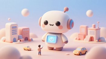 Microsoft Bing Powers Mercedes AI Alongside Google Cloud Integration