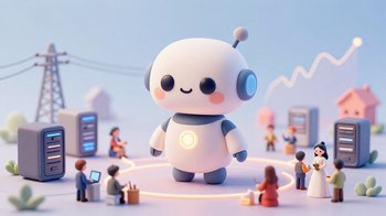 Microsoft Commits $80 Billion While Oracle Builds OpenAI Centers