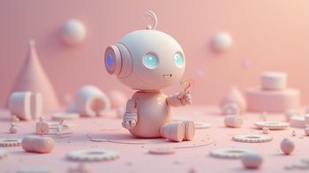 Microsoft Denies AI Sales Cuts While Nvidia CEO Discusses Impacts