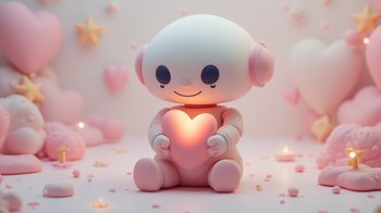 Microsoft Drives AI Growth While Google Cautions on Investment