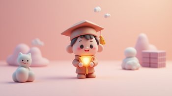 Microsoft Expands AI Cloud While Google Develops Disco Tool