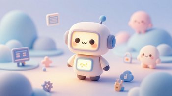 microsoft, google and apple Updates