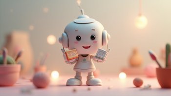 microsoft, google and copilot Updates