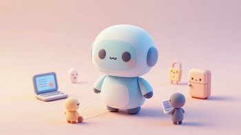 microsoft, google and salesforce Updates