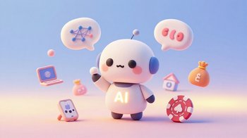 Microsoft Improves Copilot Alongside Google Gemini Advances