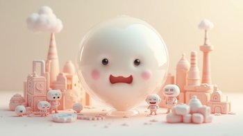 microsoft, meta and nvidia Updates