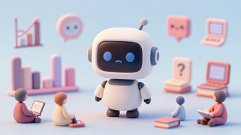 microsoft, openai and google Updates