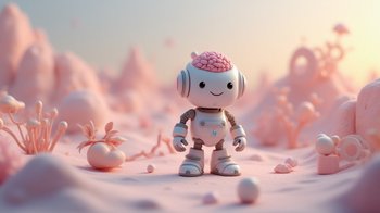 microsoft, openai and meta Updates