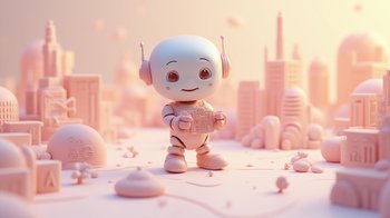 microsoft, openai and nvidia Updates