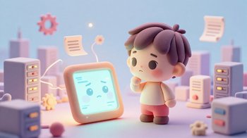 Microsoft plans AI investments as Meta builds massive data centers