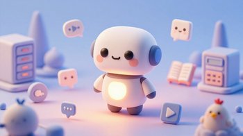 Microsoft Reduces CoreWeave Reliance While Google Gemini Unveils Mini-Apps