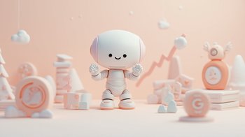 microsoft salesforce Development