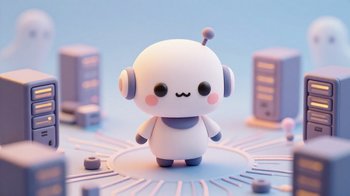 Microsoft Secures $9.7 Billion Alongside Google's TPU Plans