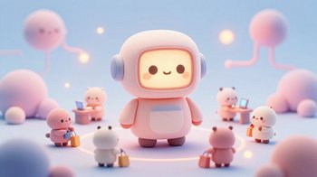 Midjourney Drives Film Innovation While OpenAI GPT-5 Solves Math