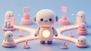 New AI News Shows 80 Percent Efficiency as Scale AI Develops