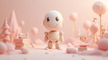 New AI News Shows Google Slides Compatibility as Adobe Express Develops AI