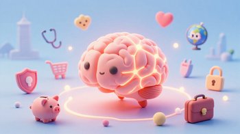 New AI News Shows Meta Llama 4 Underperforms as Nvidia Adopts Qwen