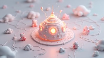 New AI News Shows OpenAI Aims $20 Billion as Google Develops Models