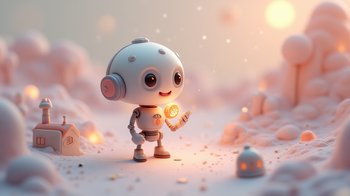 New AI News Shows OpenAI Speculation as OpenAI Faces Market Scrutiny