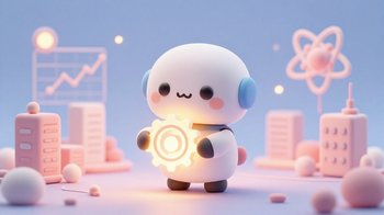 New Research Shows AI Advancements as Finch Benchmark Evaluates Enterprise Workflows