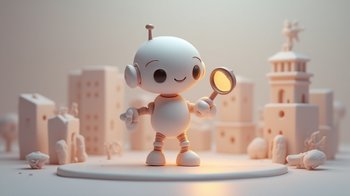 New Research Shows AI Advancements as PDT Improves LLM Efficiency