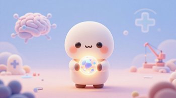 New Research Shows AI Advancements as ValuePilot Aligns Agents With Human Values