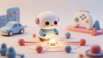 New Research Shows AI Reasoning Gains as PAACE Optimizes Agent Workflows