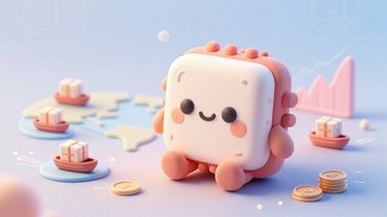 Nvidia Acquires Groq Assets While AMD Resumes China Chip Sales