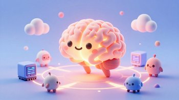 Nvidia Acquires Groq Assets While Google Enhances Gemini AI Model