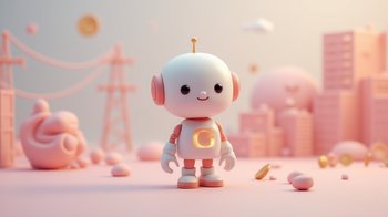 Nvidia Advances AI Holdings While Microsoft Denies Chip Rumors