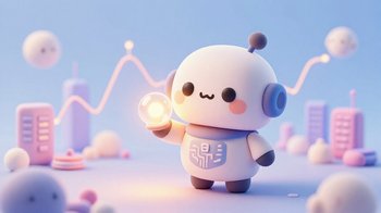 Nvidia Advances AI Leadership While Microsoft Secures Infrastructure Deal