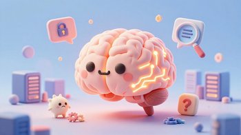 Nvidia Advances H200 Shipments While AMD Gains China Interest