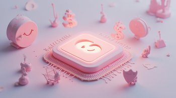 Nvidia Affirms AI Lead While Burry Bets Against Microsoft Amazon