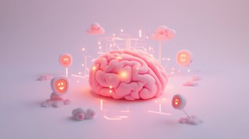 nvidia, amazon and google Updates