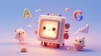 nvidia, amazon and google Updates