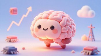 nvidia, amazon and microsoft Updates