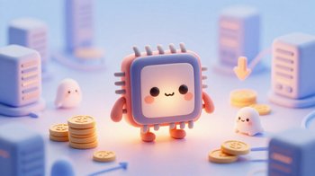 nvidia, amazon and openai Updates