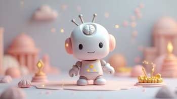 nvidia, amd and google Updates