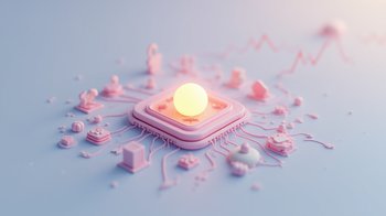 nvidia, amd and google Updates