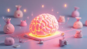 nvidia, amd and google Updates