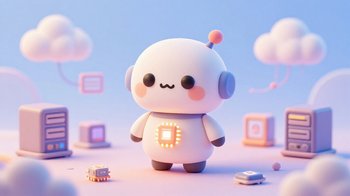 nvidia, amd and google Updates