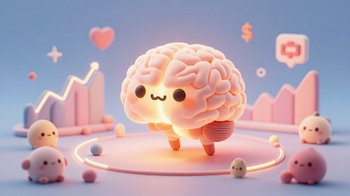 nvidia, amd and google Updates