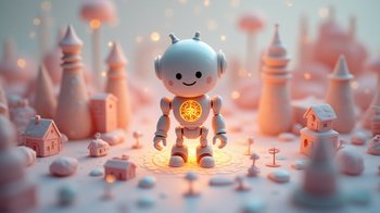 Nvidia Backed Startup Expands While Palantir Reports $1.18 Billion Sales