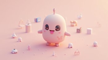 Nvidia Breakthrough Complements Google AI Innovation